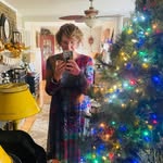 Beth Stahl Paczewski - @bethpaczewski - Instagram