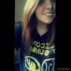 Beth Stahl - @bethstahl - TikTok