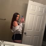 beth Stahlecker - @beth.stahlecker - Instagram
