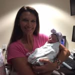 Beth Stahlman - @bethstahlman - Instagram