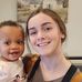Bethany Stahl - Facebook