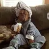 bethstahl319 - @bethstahl319 - TikTok