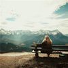 bethstahl5 - @bethstahl5 - TikTok