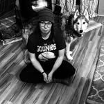Elizabeth Rankin-Stahlman - @beth_stahlman - Instagram