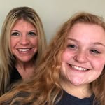 Elizabeth Stahl - @beth_stahl_05 - Instagram