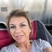 Elizabeth Stahl - Facebook