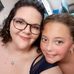 Elizabeth Stahl - Facebook