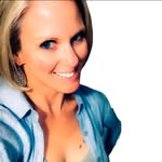 Lauri Beth Stahl - @lbwinchester - Instagram