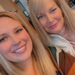 Beth Burda Staiger - @bethestaiger - Instagram