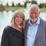 Beth Burda Staiger - Facebook