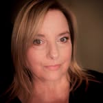 Beth Staiger - @bethstaiger - Instagram