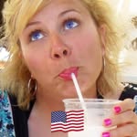 Bethany Staiger - @bethanystaiger - Instagram