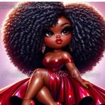 Bethia Stamper - Facebook