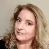 bethstaiger - @bethstaiger - TikTok