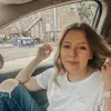 Betsy Staiger - @betsystaiger - TikTok