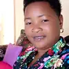 elizabethstaiger0 - @elizabethstaiger0 - TikTok