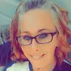 Beth A Stanek Sim445 - @itwasntbeth41 - TikTok