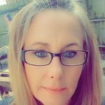 Beth A Stanek Simon - @bethsimon1 - Instagram
