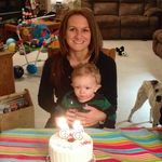 Beth - @beth_stanek - Instagram