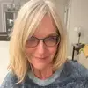 Beth Kidd - @beth_stanek - TikTok
