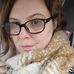 Beth Stancek - Facebook