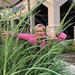Beth Stanek - @beth_stanek1 - Instagram
