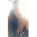 Beth Stanek - @bmarie421 - Instagram