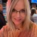 Beth Stanek - Facebook