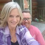 Beth Stanek - @bethastanek - Instagram