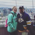 Beth Stanek - @bethannefl677 - Instagram