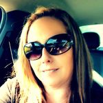 Beth Stanek - @stanekbeth - Instagram