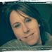 Beth Stanek - Facebook