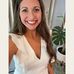 Beth Stanek - Facebook