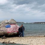 Beth Stanek Weber - @bethyweber - Instagram