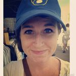 Betsy Stanek - @betsystanek - Instagram