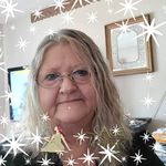 Betty Coleman Stanek - @bettycoleman.stanek67 - Instagram