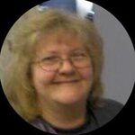 Betty Stanek - @bettyboop633791 - Instagram