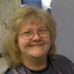 Betty Stanek - @bettyboop63379 - Instagram