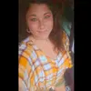 Elizabeth Stanek - @elizabethstanek12 - TikTok