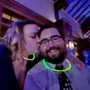 Lisa - @lisabethstanek - TikTok