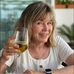 Beth Ann Stanfield Meier - Facebook