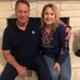 Beth Gargas Stanfield - Facebook