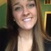 Beth J. Stanfield - Facebook