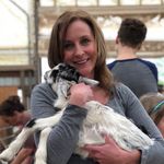 Beth Perry Stanfield - @bethpstanfield - Instagram