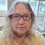 Beth Spencer Stanfield - @sindhikdbds - Instagram