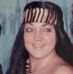 Beth Spencer Stanfield - Facebook