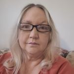 Beth Spencer Stanfield - @beth.s.stanfield - Instagram