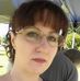 Beth Stanfield - Facebook