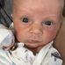 Beth Stanfield - Facebook