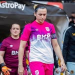 beth stanfield - @bethstanfield_ - Instagram